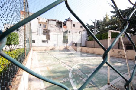 Apartamento para alugar com 68m², 2 quartos e 1 vagaQuadra