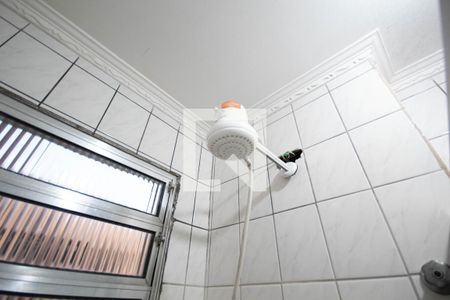 Apartamento para alugar com 68m², 2 quartos e 1 vagaBanheiro