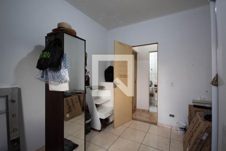 Apartamento para alugar com 68m², 2 quartos e 1 vagaQuarto 2