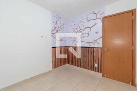 Apartamento para alugar com 54m², 2 quartos e 1 vagaquarto 