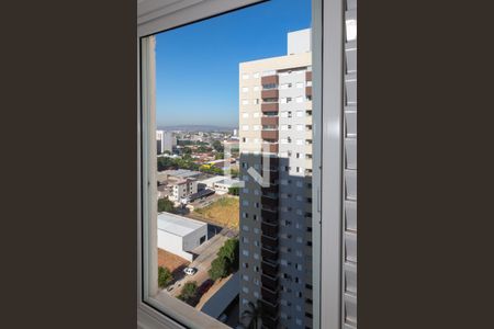 Apartamento para alugar com 54m², 2 quartos e 1 vagaVista da Suíte