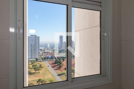 Apartamento para alugar com 54m², 2 quartos e 1 vagaÁrea de Serviço