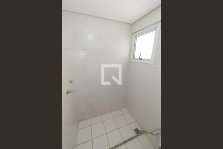 Apartamento para alugar com 54m², 2 quartos e 1 vagaBanheiro