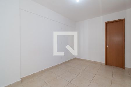 Apartamento para alugar com 54m², 2 quartos e 1 vagaSuíte
