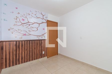 Apartamento para alugar com 54m², 2 quartos e 1 vagaquarto 