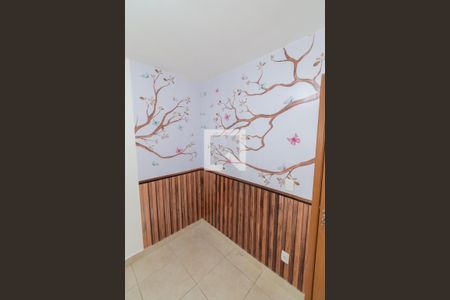 Apartamento para alugar com 54m², 2 quartos e 1 vagaquarto 