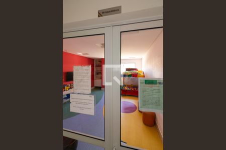 Apartamento para alugar com 54m², 2 quartos e 1 vagaÁrea comum