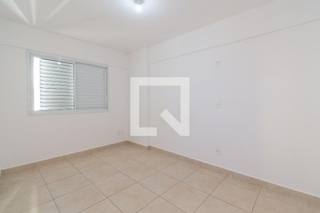 Apartamento para alugar com 54m², 2 quartos e 1 vagaSuíte