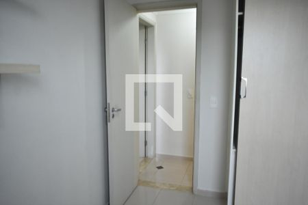 Quarto de apartamento à venda com 2 quartos, 64m² em Vila Monte Alegre, São Paulo