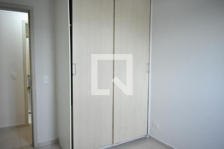 Quarto de apartamento à venda com 2 quartos, 64m² em Vila Monte Alegre, São Paulo