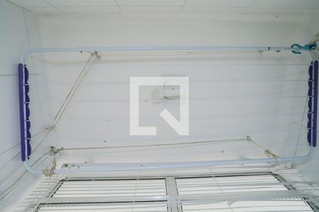 Apartamento à venda com 45m², 1 quarto e sem vagaÁrea de Serviço