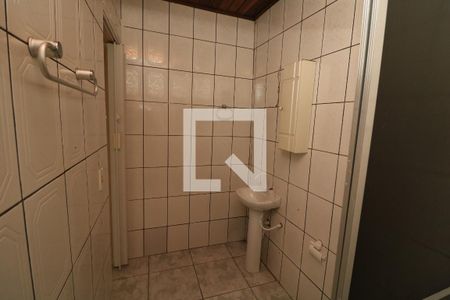Casa à venda com 120m², 2 quartos e 1 vagaBanheiro