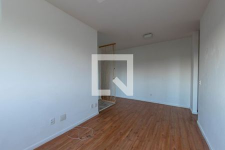 Apartamento à venda com 1 quarto, 36m² em Quinta da Paineira, São Paulo