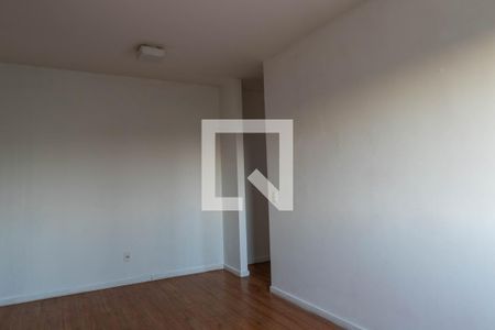 Apartamento à venda com 1 quarto, 36m² em Quinta da Paineira, São Paulo