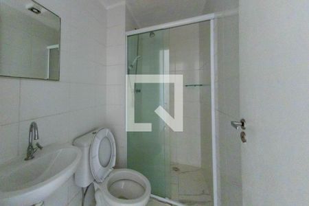 Apartamento à venda com 1 quarto, 36m² em Quinta da Paineira, São Paulo