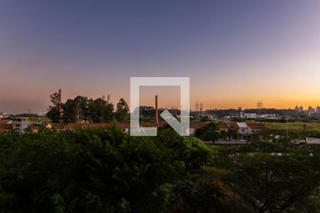 Apartamento à venda com 1 quarto, 36m² em Quinta da Paineira, São Paulo
