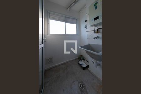 Apartamento à venda com 1 quarto, 36m² em Quinta da Paineira, São Paulo