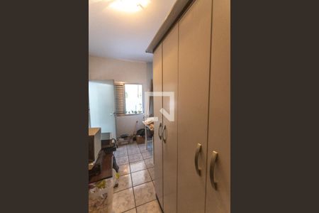 Casa à venda com 360m², 4 quartos e 4 vagasEdícula