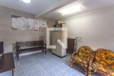 Casa à venda com 360m², 4 quartos e 4 vagasEdícula