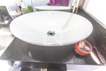 Casa à venda com 360m², 4 quartos e 4 vagasPia