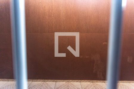 Casa à venda com 360m², 4 quartos e 4 vagasVista quarto 1