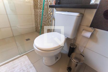 Casa à venda com 360m², 4 quartos e 4 vagasVaso