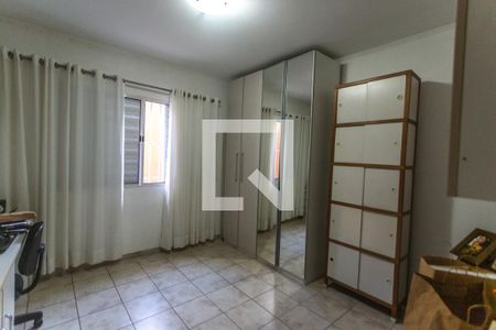 Quarto 1 de casa à venda com 4 quartos, 360m² em Jordanópolis, São Bernardo do Campo