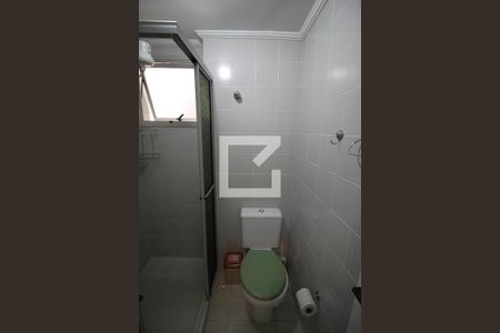 Apartamento à venda com 62m², 3 quartos e 1 vagaBanheiro