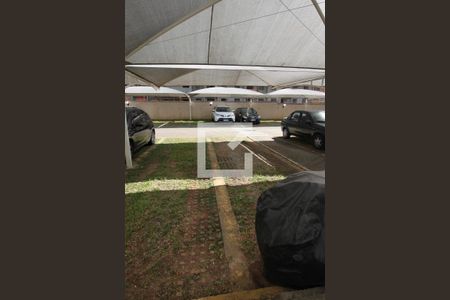 Apartamento à venda com 62m², 3 quartos e 1 vagaGaragem