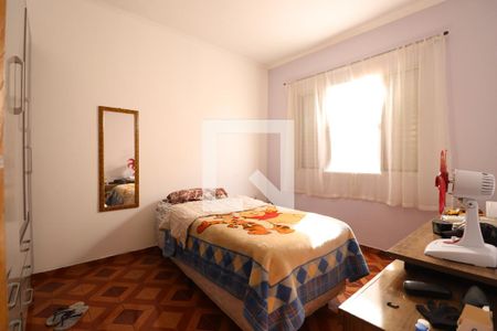 Quarto 2 de casa à venda com 4 quartos, 104m² em Cidade Brasil, Guarulhos