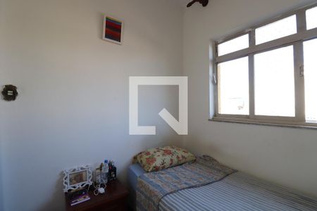 Quarto 1 de casa à venda com 4 quartos, 104m² em Cidade Brasil, Guarulhos