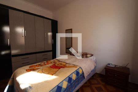 Quarto 2 de casa à venda com 4 quartos, 104m² em Cidade Brasil, Guarulhos