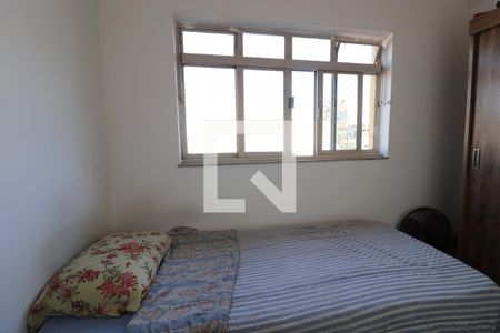 Quarto 1 de casa à venda com 4 quartos, 104m² em Cidade Brasil, Guarulhos