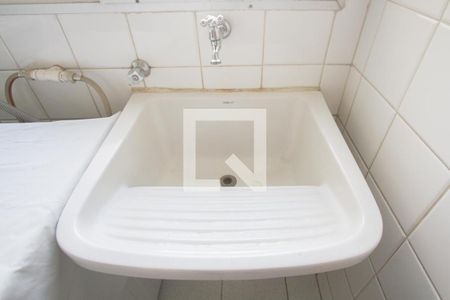 Apartamento para alugar com 170m², 2 quartos e 2 vagasTanque