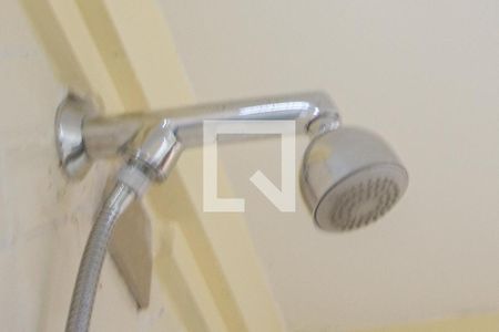 Apartamento para alugar com 170m², 2 quartos e 2 vagasChuveiro