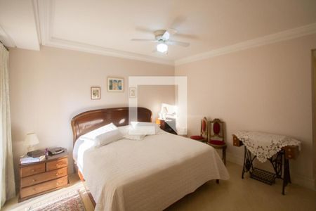 Apartamento para alugar com 170m², 2 quartos e 2 vagasSuíte 2