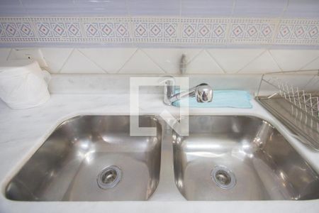 Apartamento para alugar com 170m², 2 quartos e 2 vagasPia