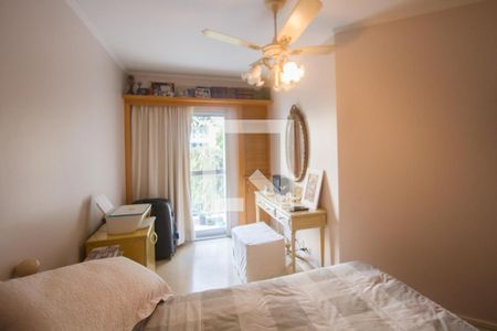 Apartamento para alugar com 170m², 2 quartos e 2 vagasSuíte 1