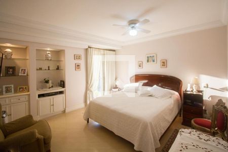 Apartamento para alugar com 170m², 2 quartos e 2 vagasSuíte 2