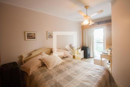 Apartamento para alugar com 170m², 2 quartos e 2 vagasSuíte 1