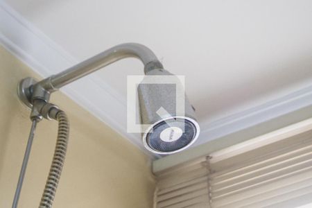 Apartamento para alugar com 170m², 2 quartos e 2 vagasChuveiro