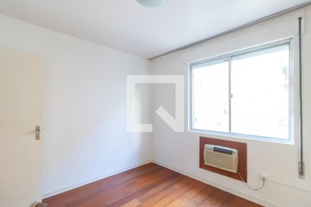 Apartamento à venda com 42m², 1 quarto e sem vagaQuarto