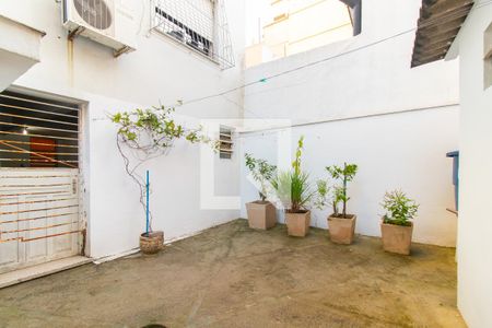 Apartamento à venda com 42m², 1 quarto e sem vagaÁrea Externa