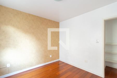 Apartamento à venda com 42m², 1 quarto e sem vagaQuarto