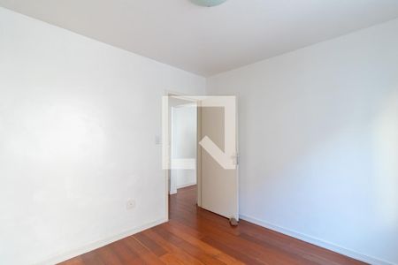 Apartamento à venda com 42m², 1 quarto e sem vagaQuarto