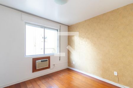 Apartamento à venda com 42m², 1 quarto e sem vagaQuarto