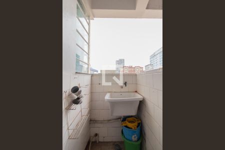 Apartamento à venda com 73m², 2 quartos e sem vagaÁrea de Serviço