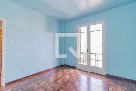 Quarto 2 de apartamento para alugar com 2 quartos, 73m² em Centro Histórico, Porto Alegre