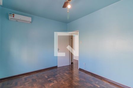 Quarto 1 de apartamento para alugar com 2 quartos, 73m² em Centro Histórico, Porto Alegre
