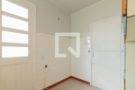 Apartamento à venda com 73m², 2 quartos e sem vagaCozinha